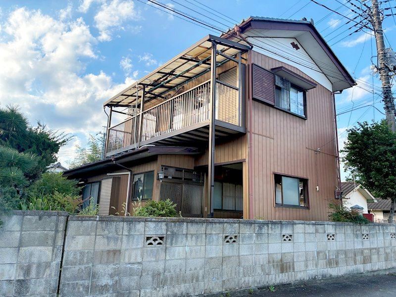 5K house in Takasaki, Gunma - Photo 1