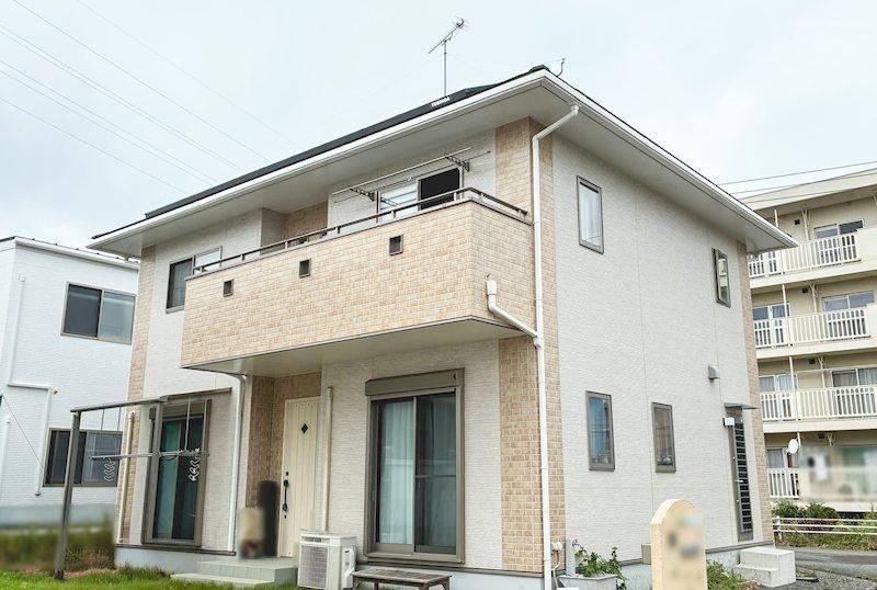 5LDK house in Ota, Gunma - Photo 1