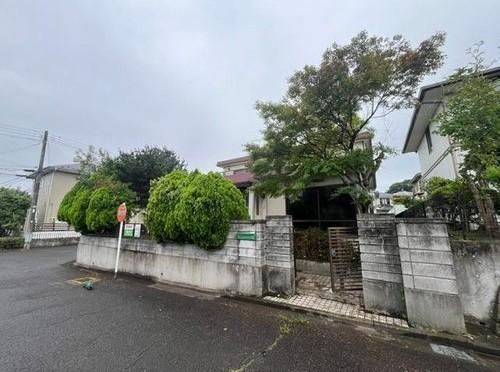 248 m² land in Rifu, Miyagi District, Miyagi - Photo 1