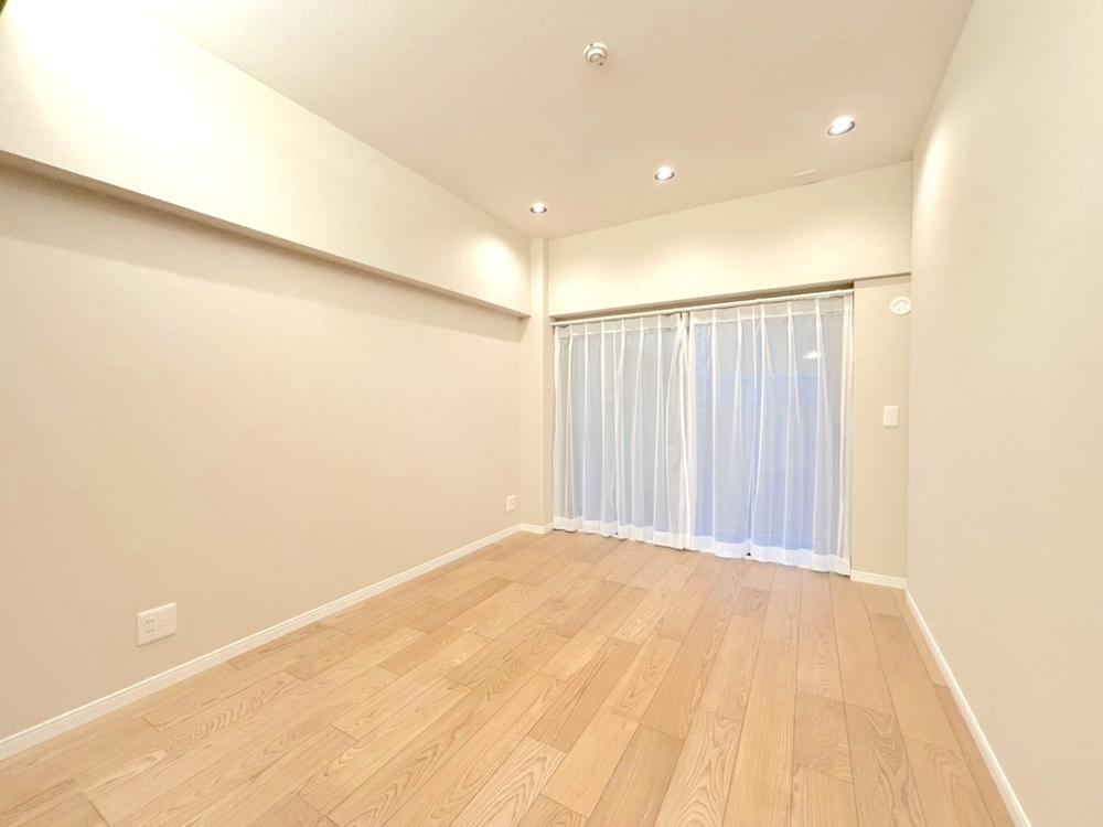 1LDK apartment in Nerima Ward, Tokyo - Photo 1