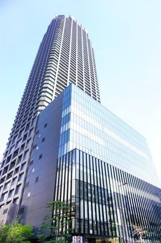 1LDK apartment in Chuo Ward