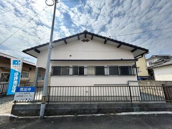 2LDK house in Yamaga