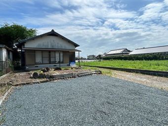 3LDK house in Tamana