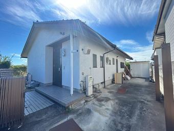 4LDK house in Tamana