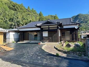 5DK house in Tamana District