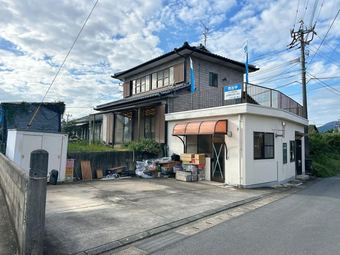 6DK house in Tamana