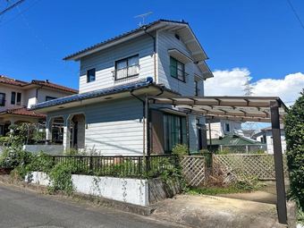 3LDK house in Tamana