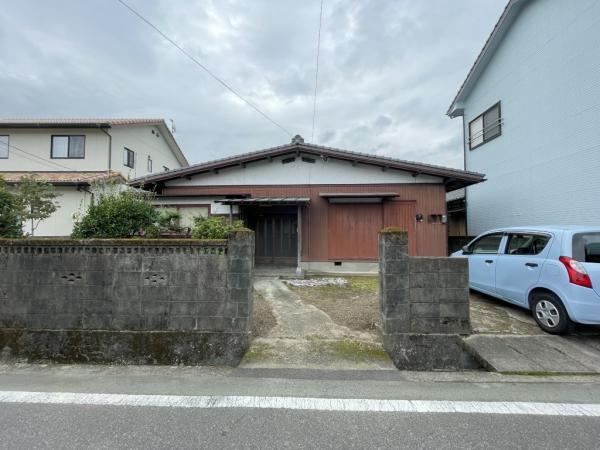 5DK house in Saijo, Ehime - Photo 1