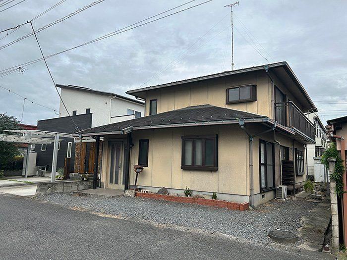 4LDK+S house in Utsunomiya, Tochigi - Photo 1