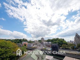 3LDK apartment in Chuo Ward