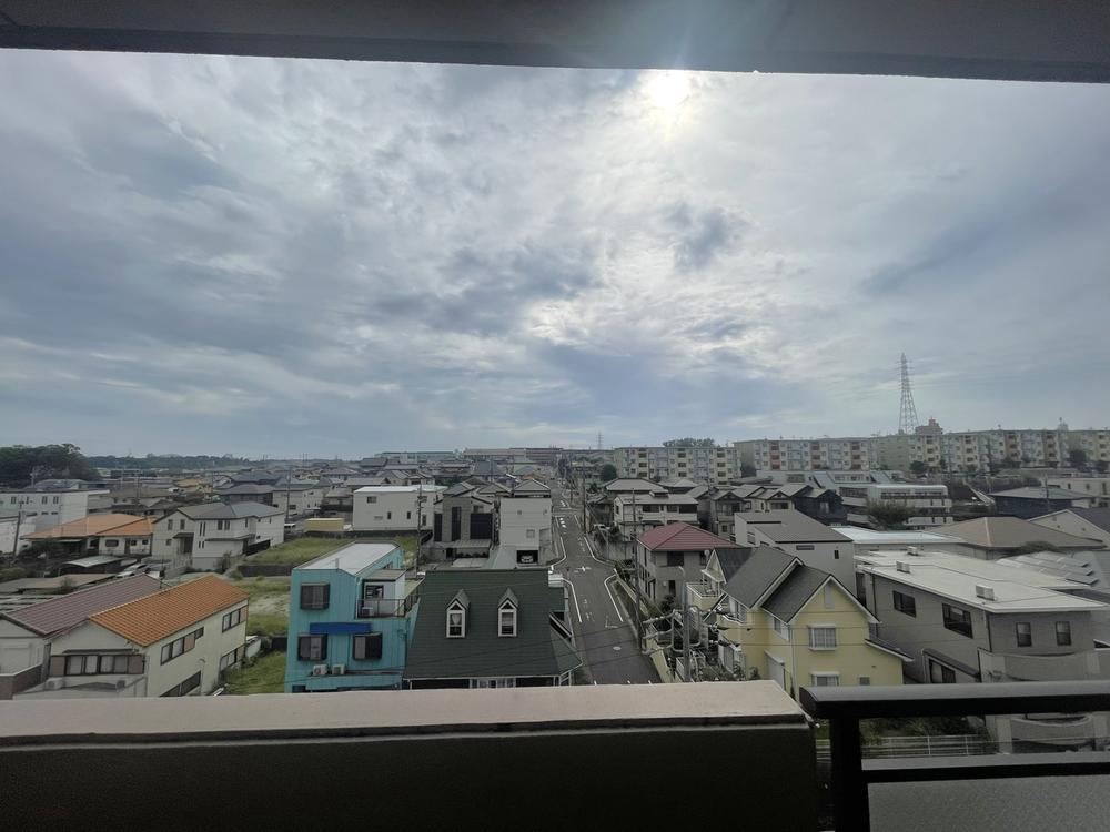 3LDK apartment in Midori Ward, Nagoya, Aichi - Photo 1