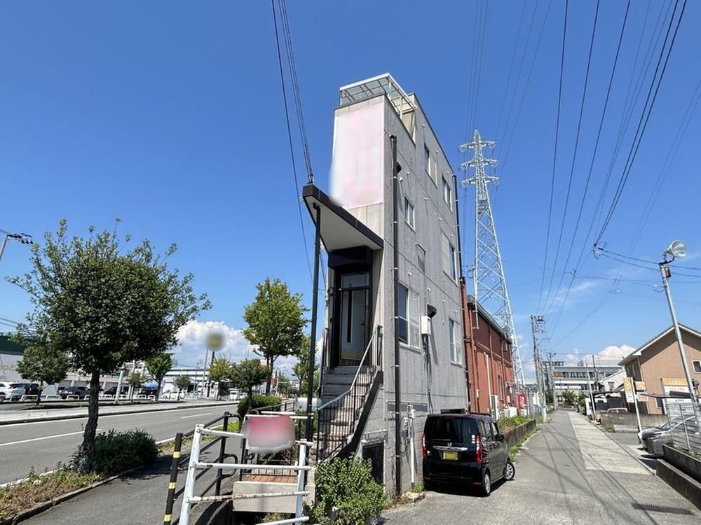 2LDK+S house in Matsuyama, Ehime - Photo 1
