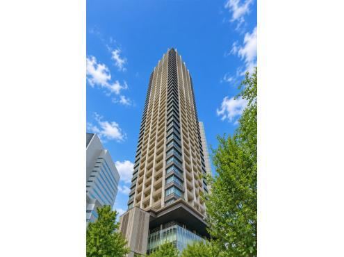 2LDK apartment in Shinagawa Ward, Tokyo - Photo 1