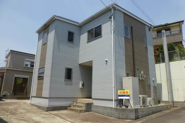 3LDK house in Miyazaki, Miyazaki - Photo 1