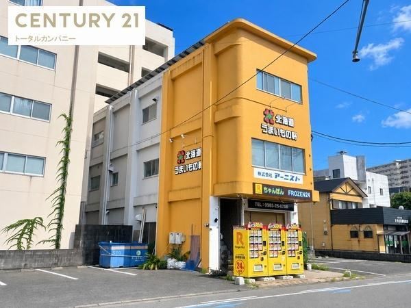 6LDK+S house in Miyazaki, Miyazaki - Photo 1
