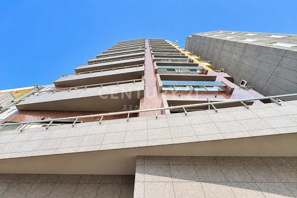 3DK apartment in Shibuya Ward, Tokyo - Photo 1