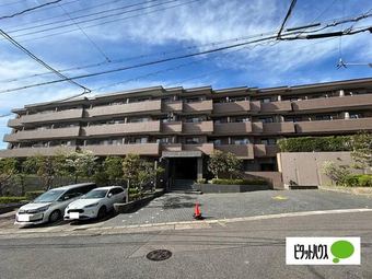 3LDK apartment in Chikusa Ward, Nagoya