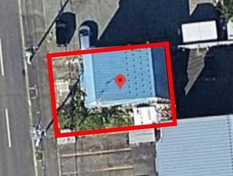 plot of land in Obihiro