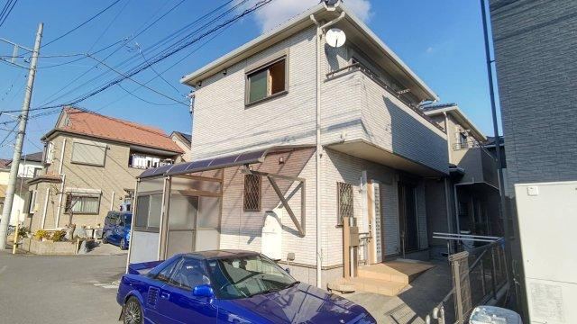 2LDK+S house in Kawaguchi, Saitama - Photo 1