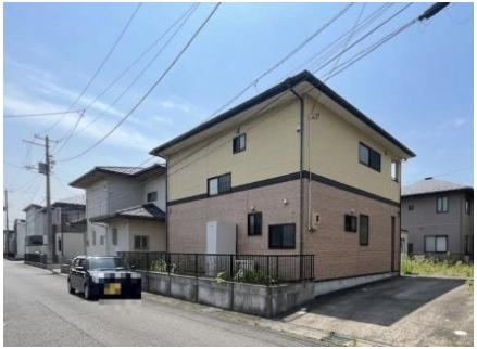 4LDK house in Matsushima, Miyagi District, Miyagi - Photo 1