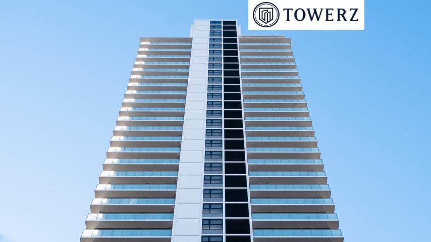 3LDK apartment in Chuo Ward, Osaka - Photo 1