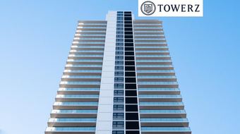 3LDK apartment in Chuo Ward