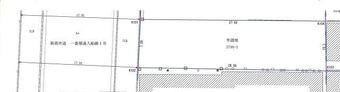 plot of land in Chuo Ward