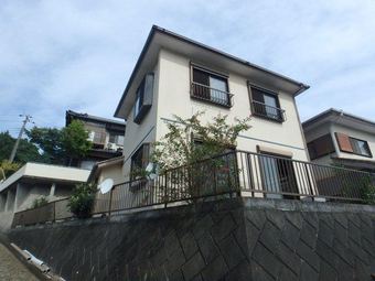4K house in Shimoda