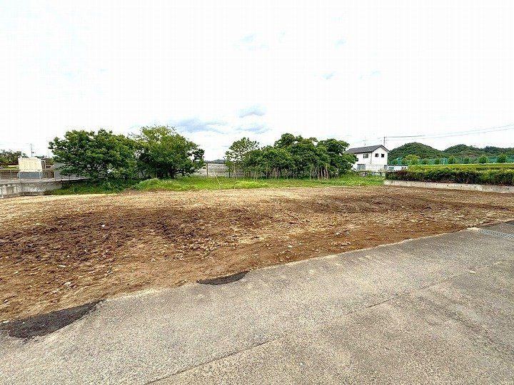 573 m² land in Zao, Katta District, Miyagi - Photo 1