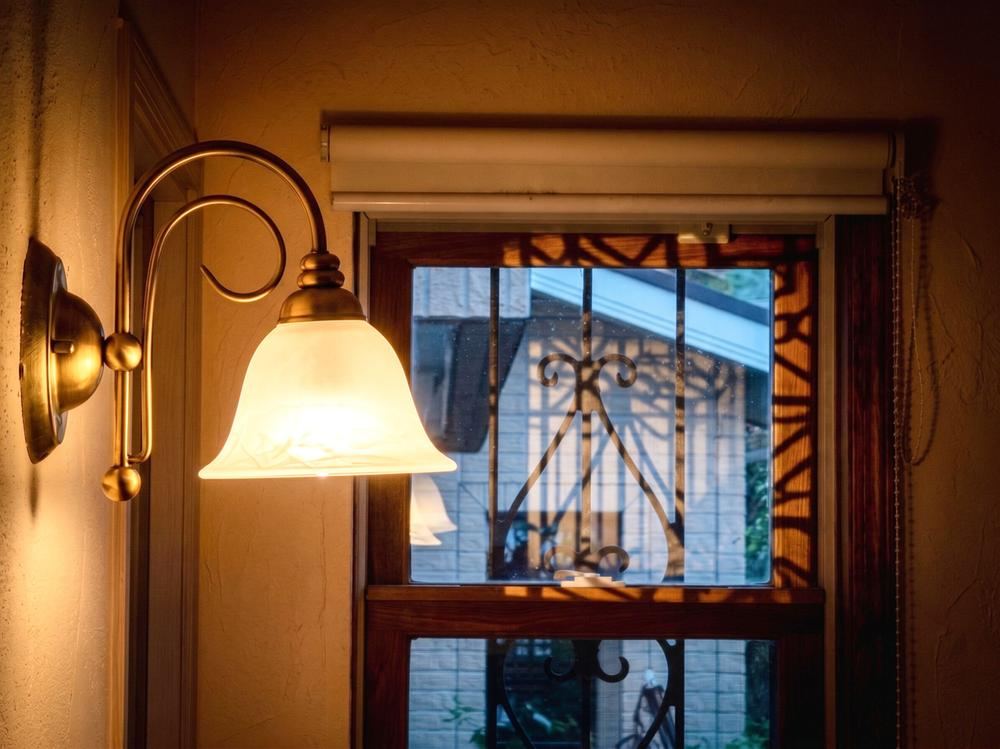 3LDK+S house in Midori Ward, Chiba - Photo 1