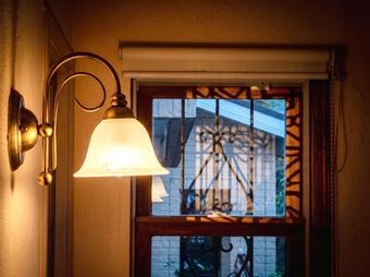 3LDK+S house in Midori Ward