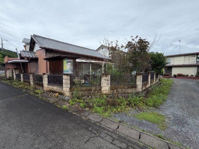 3LDK house in Ogawa, Hiki District, Saitama - Photo 1
