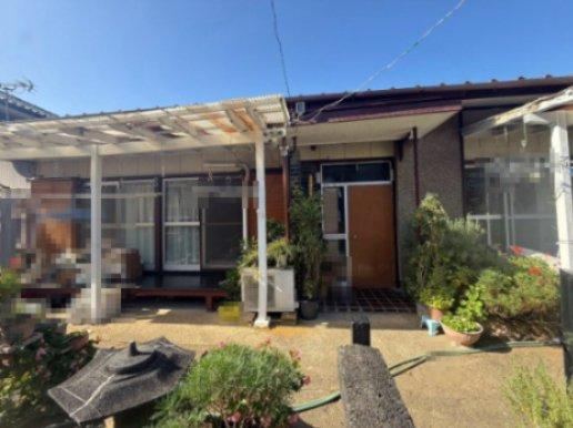 4DK house in Hitachi, Ibaraki - Photo 1