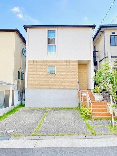 3LDK+S house in Tempaku Ward, Nagoya, Aichi - Photo 1