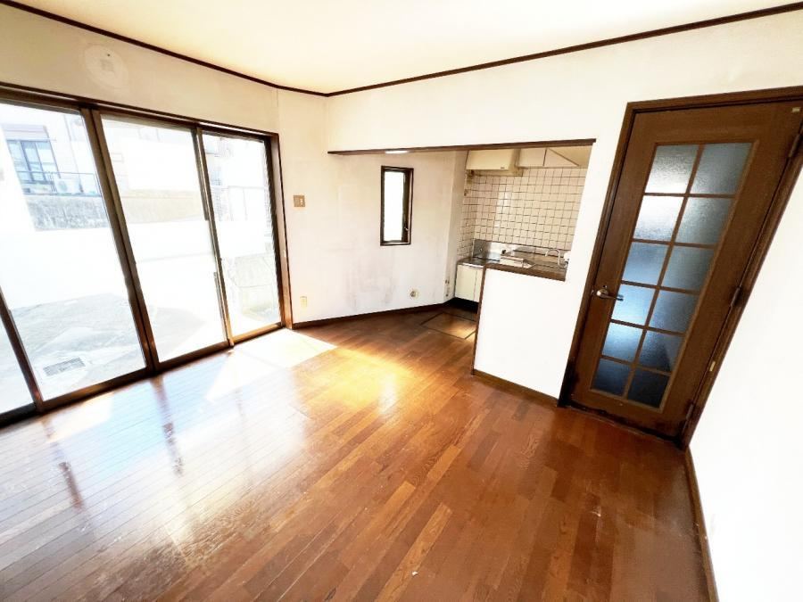 3LDK house in Odawara, Kanagawa - Photo 1
