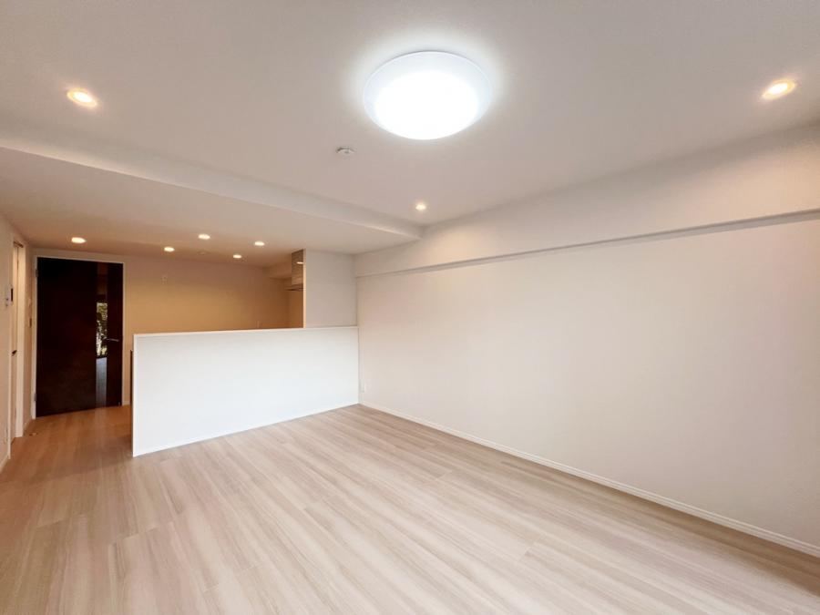 3LDK apartment in Inagi, Tokyo - Photo 1