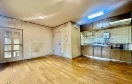 2LDK apartment in Amagasaki, Hyogo - Photo 1