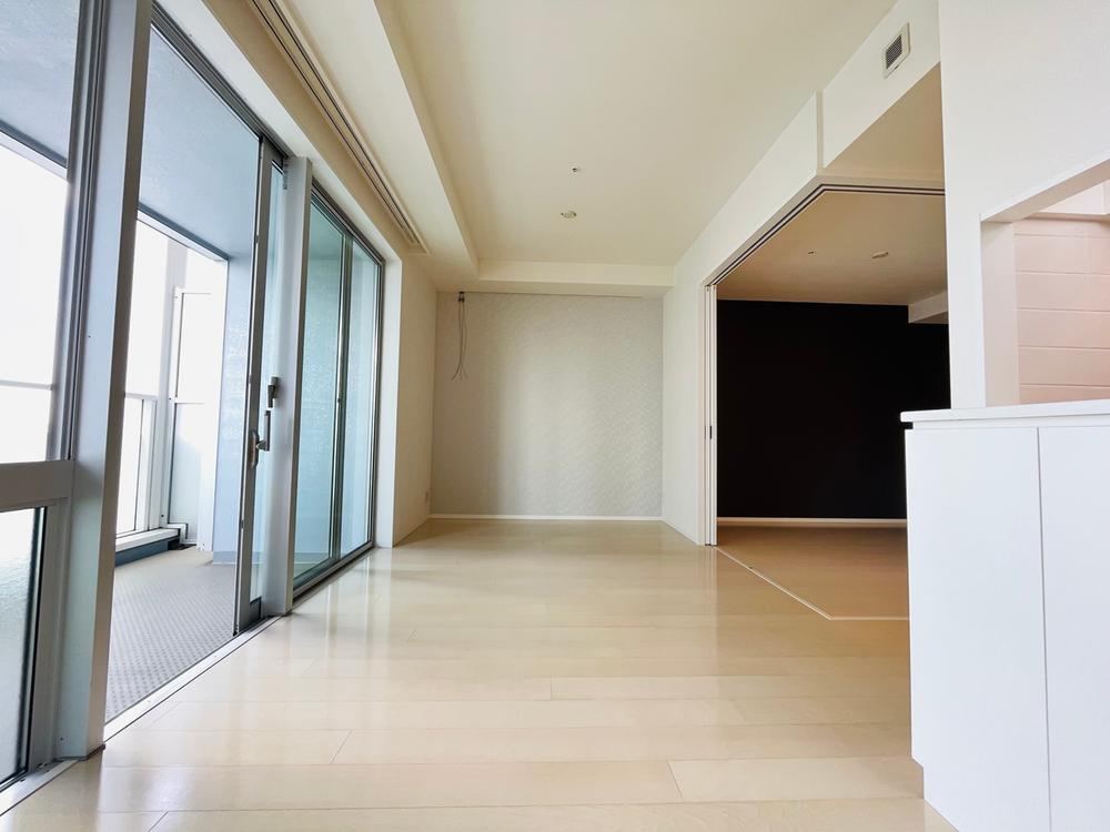 1LDK apartment in Setagaya Ward, Tokyo - Photo 1