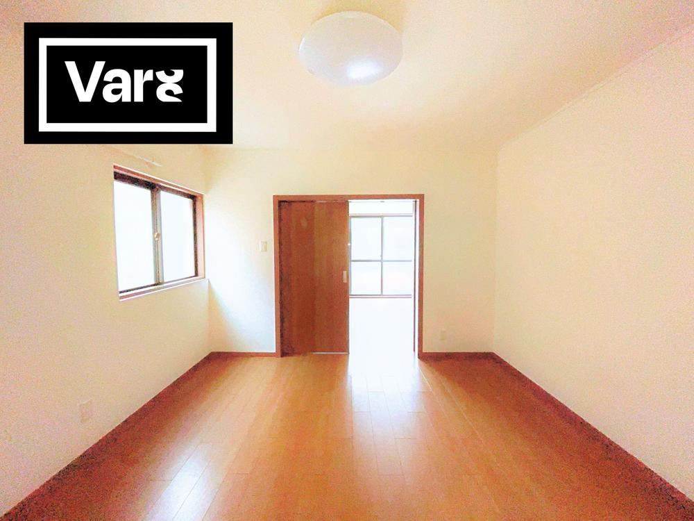1LDK apartment in Minato Ward, Tokyo - Photo 1
