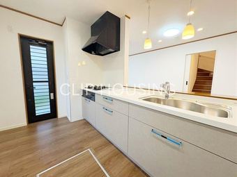 3LDK house in Hadano
