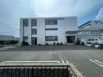 5DK house in Fushimi Ward
