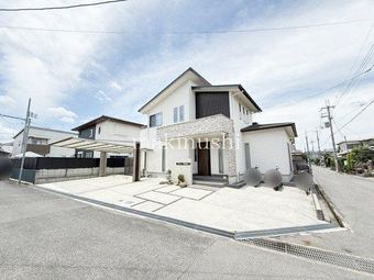 3LDK+S house in Kawachinagano