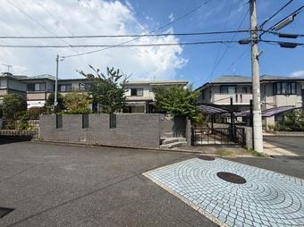 4LDK house in Otsu