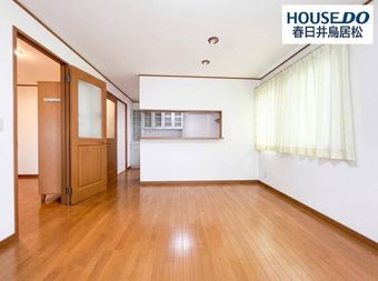 4LDK house in Kasugai