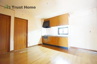 5DKK house in Higashinada Ward, Kobe