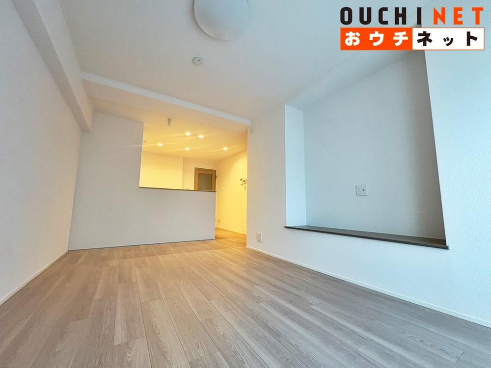 3LDK apartment in Toyonaka, Osaka - Photo 1
