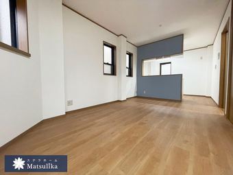 3LDK house in Moriguchi