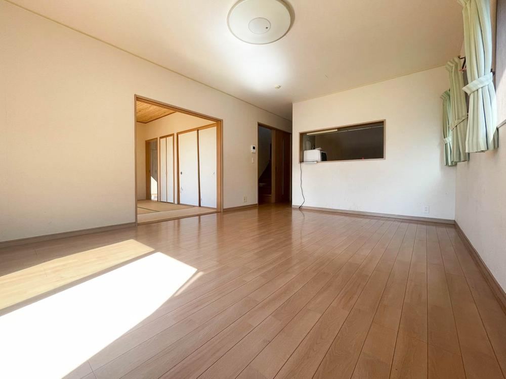 4LDK house in Hachioji, Tokyo - Photo 1