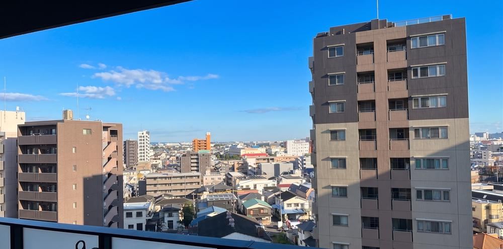 3LDK apartment in Ota Ward, Tokyo - Photo 1