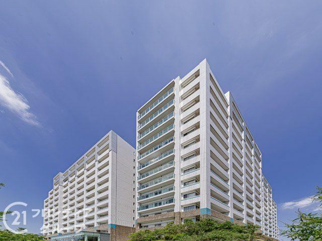 3LDK apartment in Nishi Ward, Kobe, Hyogo - Photo 1
